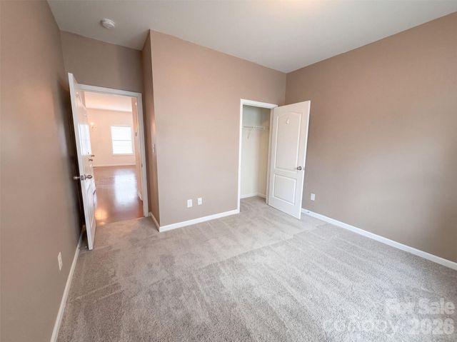 330 Windy Pine Drive, Lake Wylie, SC 29710