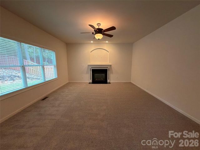 330 Windy Pine Drive, Lake Wylie, SC 29710