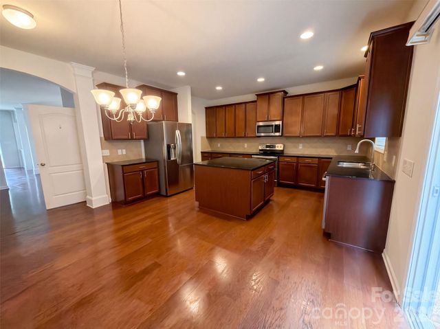 330 Windy Pine Drive, Lake Wylie, SC 29710