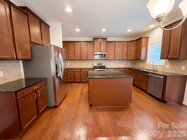 330 Windy Pine Drive, Lake Wylie, SC 29710
