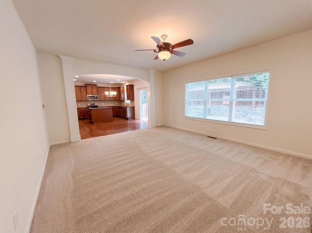 330 Windy Pine Drive, Lake Wylie, SC 29710