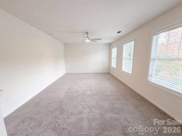 330 Windy Pine Drive, Lake Wylie, SC 29710