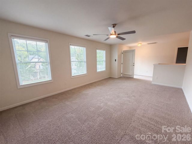 330 Windy Pine Drive, Lake Wylie, SC 29710