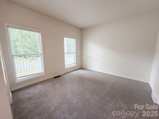 330 Windy Pine Drive, Lake Wylie, SC 29710