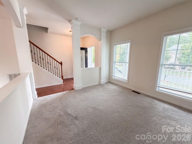 330 Windy Pine Drive, Lake Wylie, SC 29710