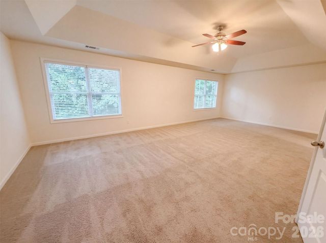 330 Windy Pine Drive, Lake Wylie, SC 29710