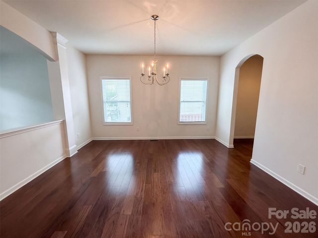 330 Windy Pine Drive, Lake Wylie, SC 29710