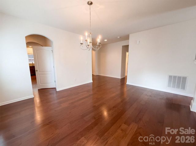 330 Windy Pine Drive, Lake Wylie, SC 29710