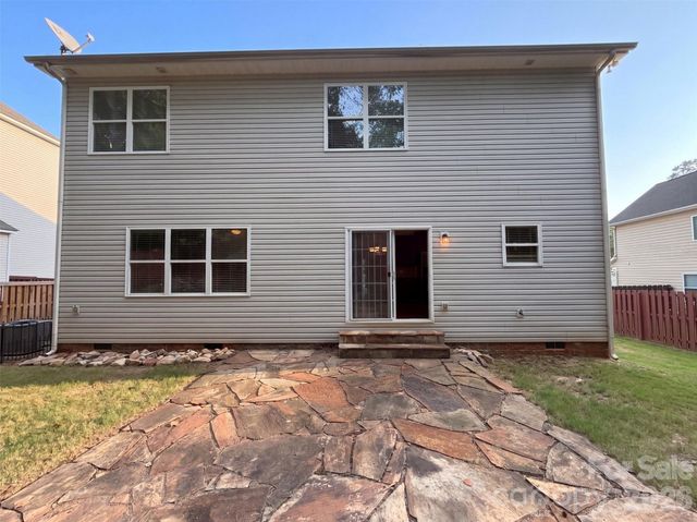 330 Windy Pine Drive, Lake Wylie, SC 29710