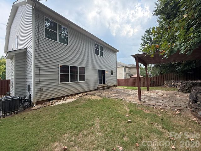 330 Windy Pine Drive, Lake Wylie, SC 29710