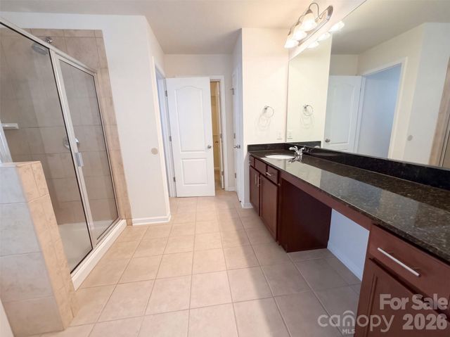 330 Windy Pine Drive, Lake Wylie, SC 29710