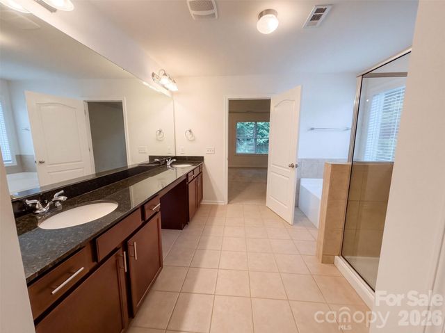 330 Windy Pine Drive, Lake Wylie, SC 29710