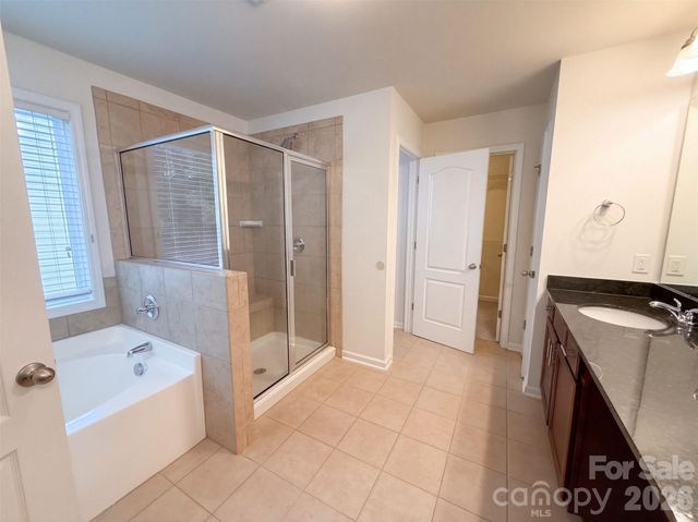 330 Windy Pine Drive, Lake Wylie, SC 29710