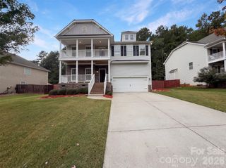 330 Windy Pine Drive, Lake Wylie, SC 29710