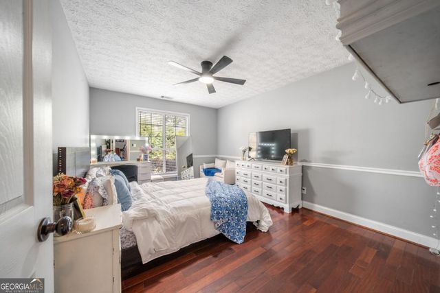 174 Foxtail Pass, Acworth, GA 30101