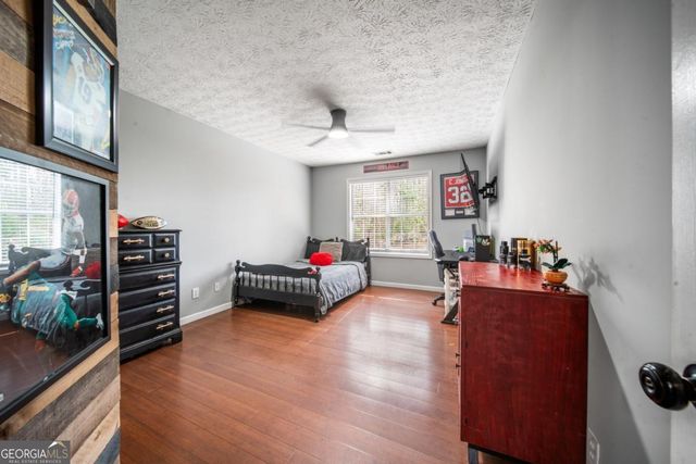 174 Foxtail Pass, Acworth, GA 30101