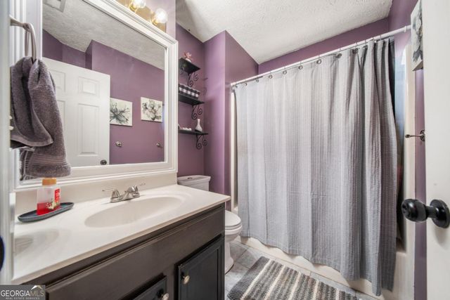 174 Foxtail Pass, Acworth, GA 30101