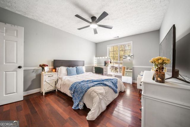 174 Foxtail Pass, Acworth, GA 30101