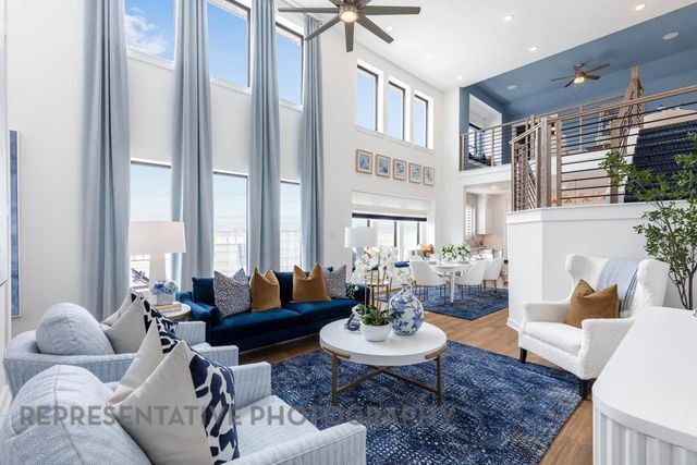 5407 Bonfire Alley, Manvel, TX 77578