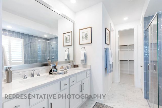 5407 Bonfire Alley, Manvel, TX 77578