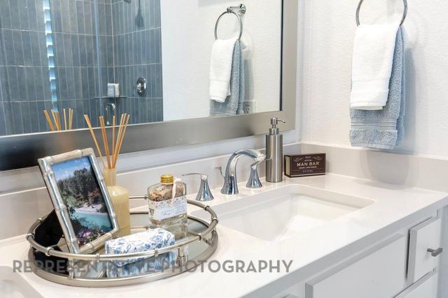 5407 Bonfire Alley, Manvel, TX 77578