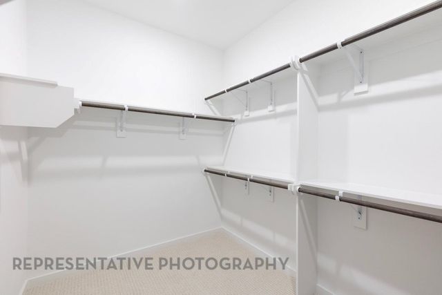 5407 Bonfire Alley, Manvel, TX 77578