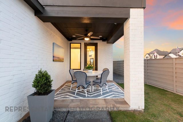 5407 Bonfire Alley, Manvel, TX 77578