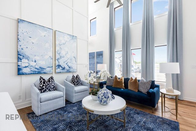 5407 Bonfire Alley, Manvel, TX 77578