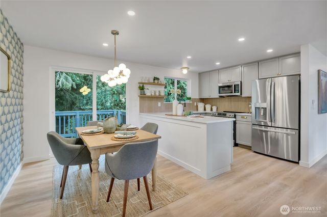 2310 Aberdeen Avenue NE, Renton, WA 98056