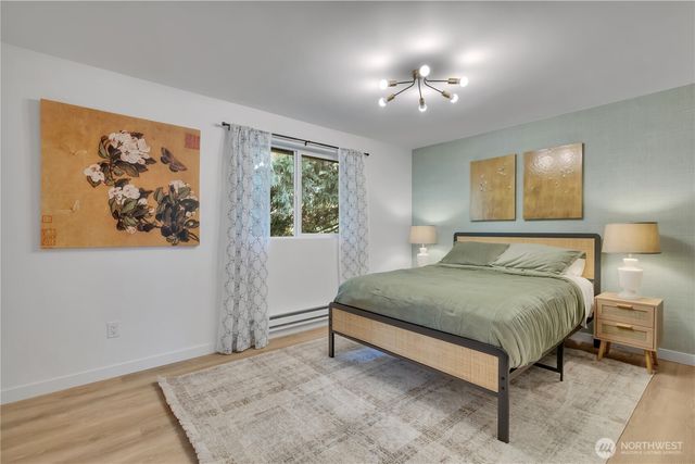 2310 Aberdeen Avenue NE, Renton, WA 98056