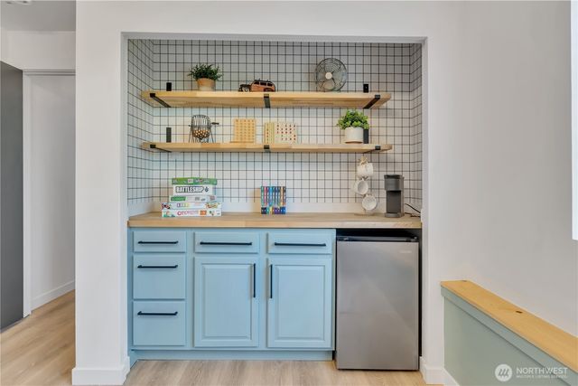 2310 Aberdeen Avenue NE, Renton, WA 98056