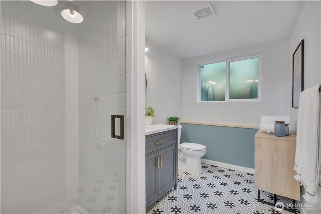 2310 Aberdeen Avenue NE, Renton, WA 98056