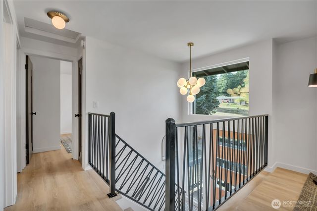 2310 Aberdeen Avenue NE, Renton, WA 98056