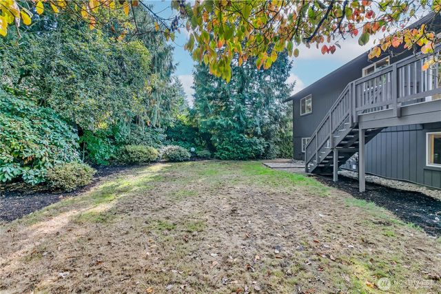 2310 Aberdeen Avenue NE, Renton, WA 98056