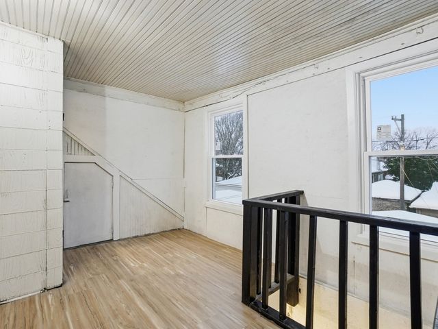 8011 S Dante Avenue, Chicago, IL 60619