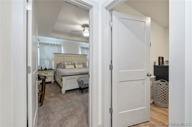 6403 Whispering Way, Charlestown, IN 47111