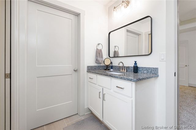 6403 Whispering Way, Charlestown, IN 47111