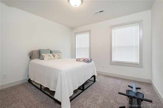 6403 Whispering Way, Charlestown, IN 47111