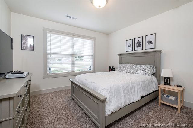 6403 Whispering Way, Charlestown, IN 47111