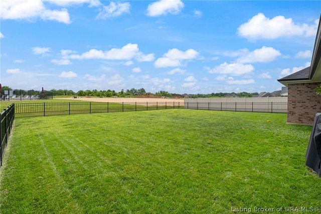 6403 Whispering Way, Charlestown, IN 47111