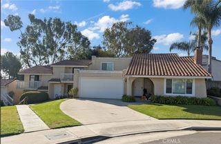 17172 Harbor Bluffs, Huntington Beach, CA 92649