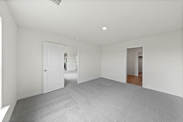 13404 Gitty Up Circle, Cresson, TX 76035