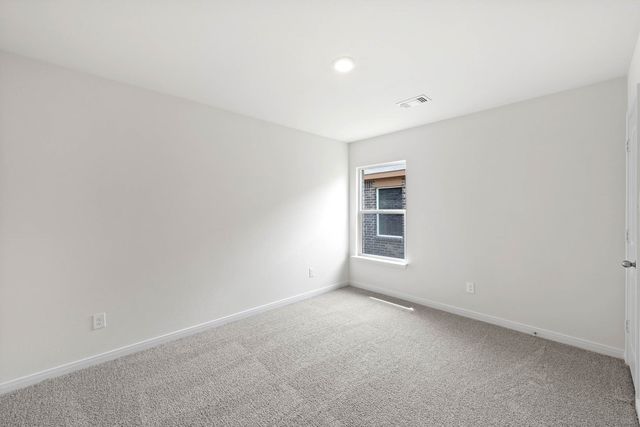 13404 Gitty Up Circle, Cresson, TX 76035