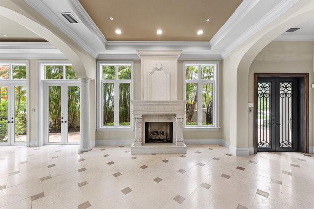 453 NE 19th Avenue, Deerfield Beach, FL 33441