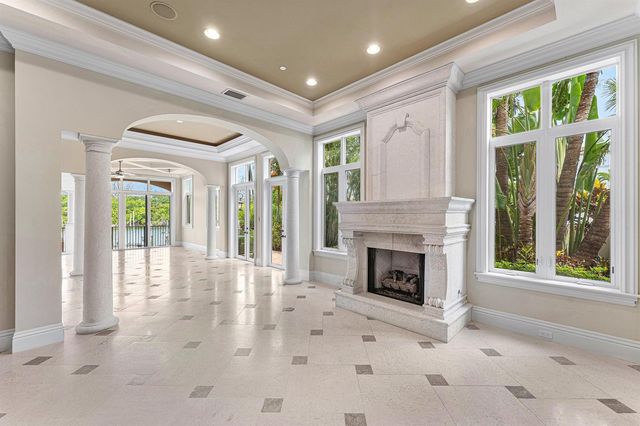 453 NE 19th Avenue, Deerfield Beach, FL 33441