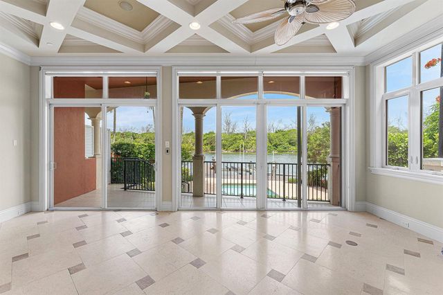 453 NE 19th Avenue, Deerfield Beach, FL 33441
