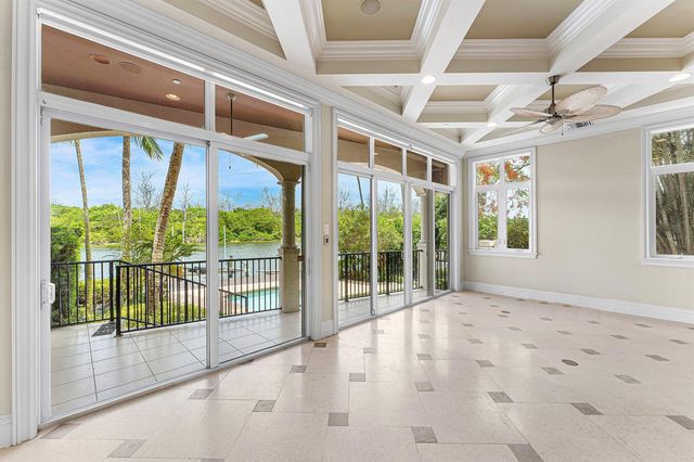 453 NE 19th Avenue, Deerfield Beach, FL 33441