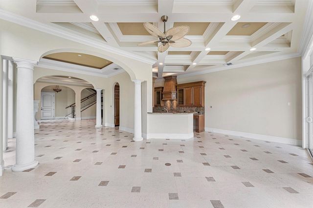 453 NE 19th Avenue, Deerfield Beach, FL 33441