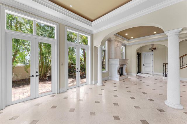 453 NE 19th Avenue, Deerfield Beach, FL 33441