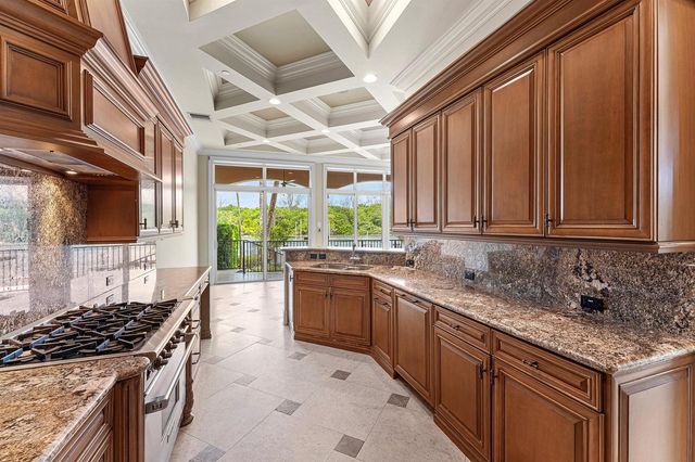 453 NE 19th Avenue, Deerfield Beach, FL 33441